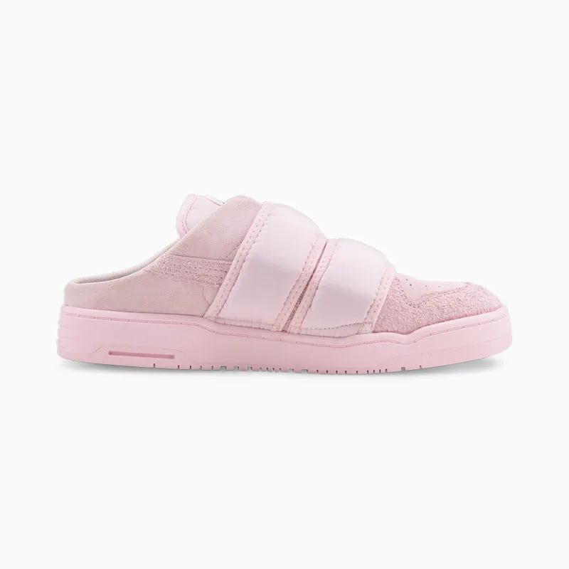 Puma x PALOMO Slipstream Mule Roze (390243-01)