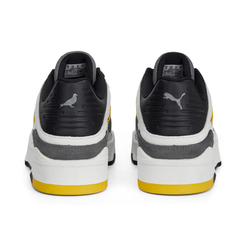 Puma x STAPLE Slipstream Grijs/Wit (391566-01)