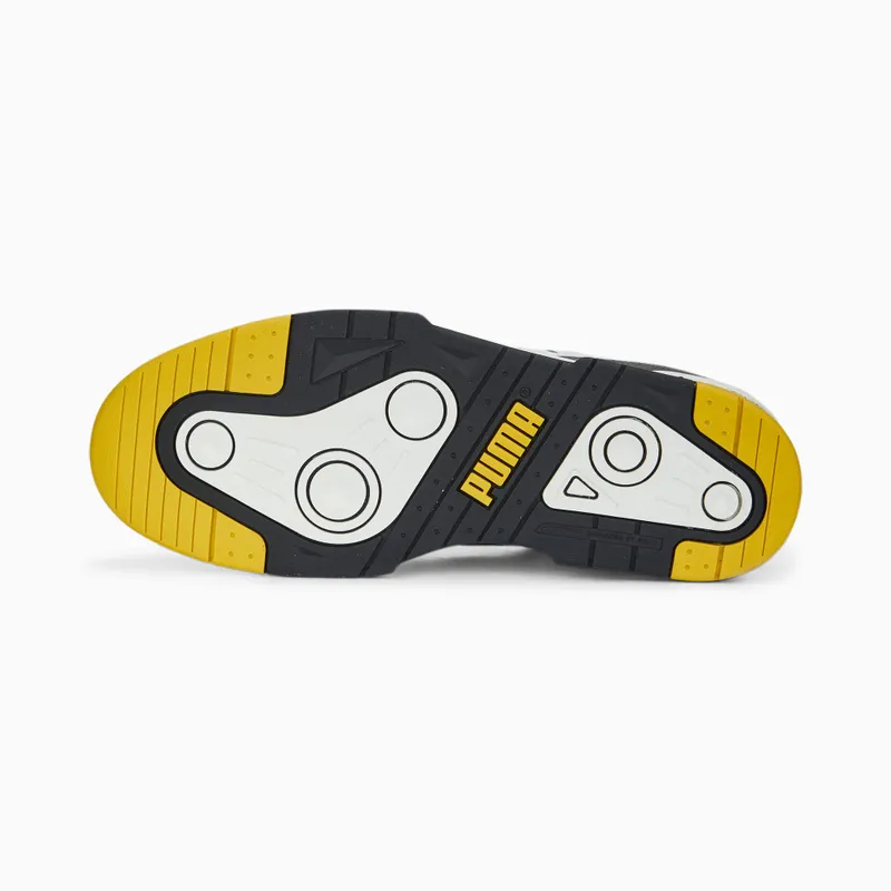 Puma x STAPLE Slipstream Grijs/Wit (391566-01)