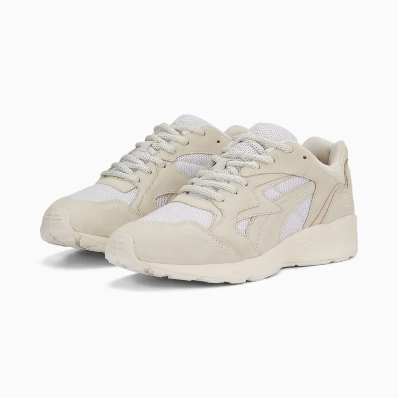 Puma Prevail Premium Wit (391140-02)