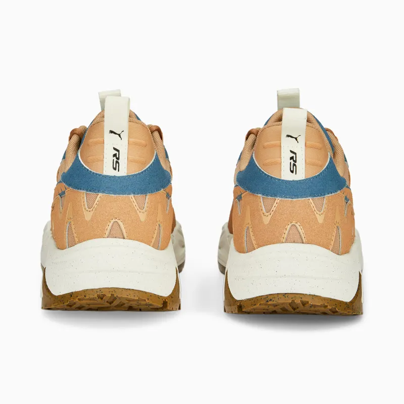 Puma RS-Trck Earth (391967-01)