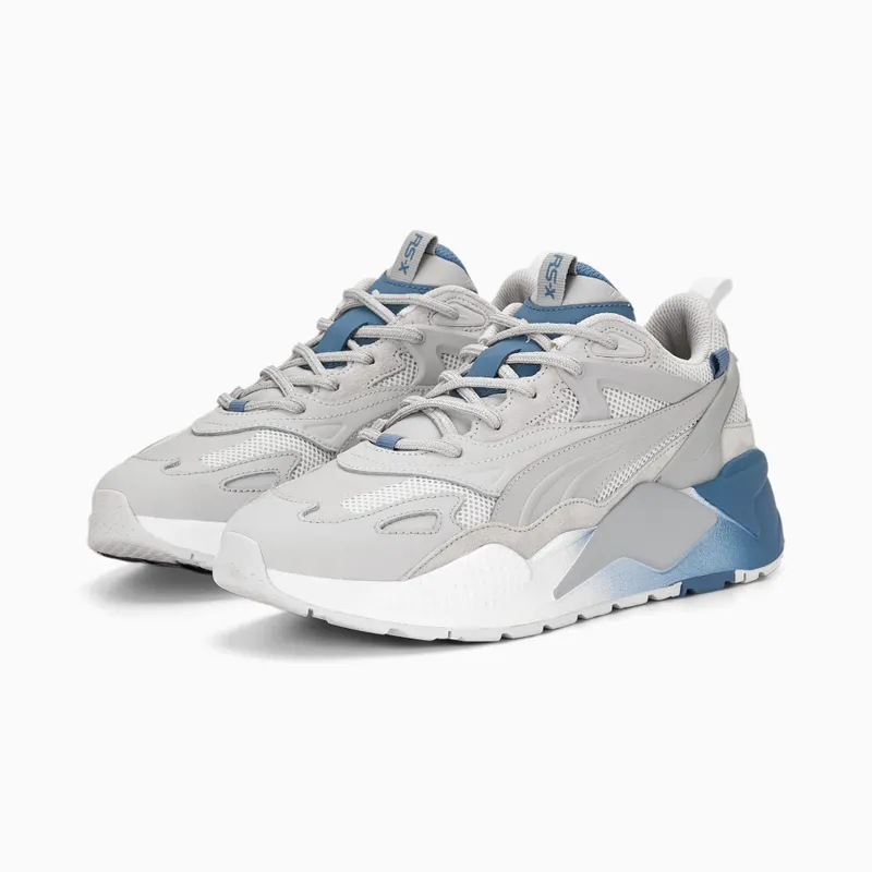 Puma RS-X Efekt Gradient Grijs (391171-02)
