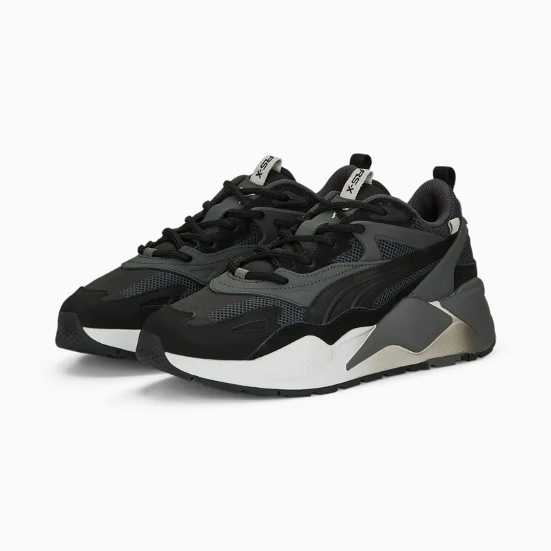 Puma RS-X Efekt Gradient Grijs (391171-04)