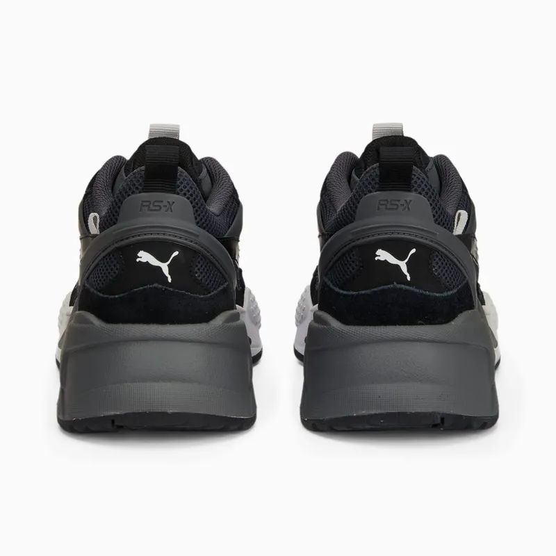 Puma RS-X Efekt Gradient Grijs (391171-04)