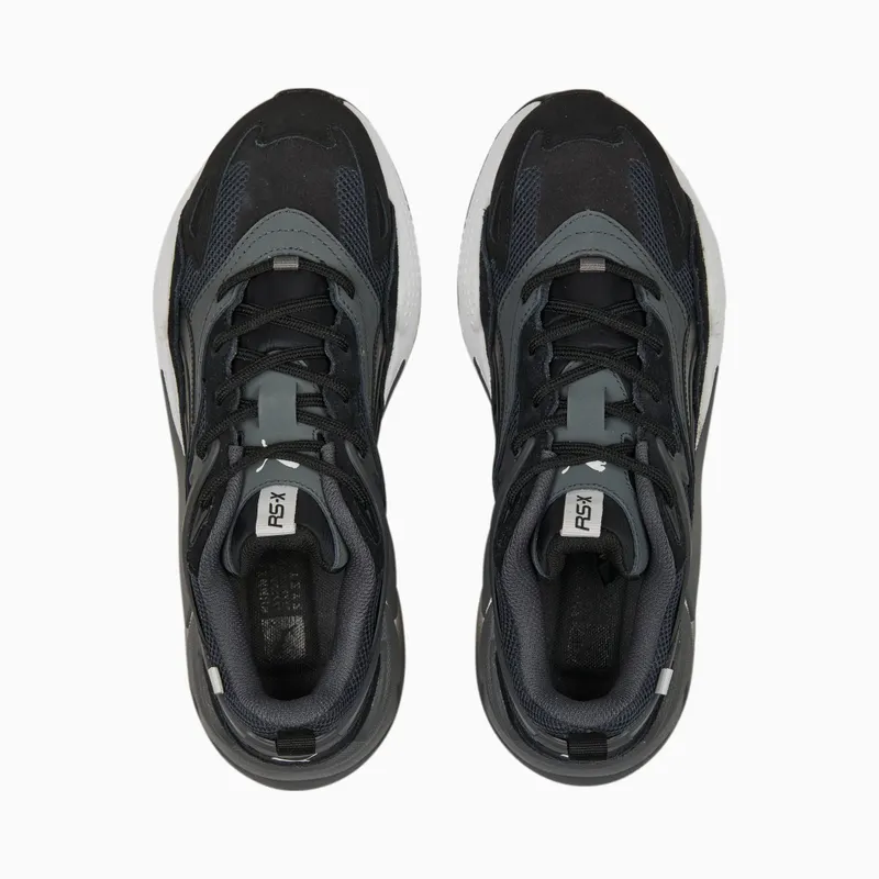 Puma RS-X Efekt Gradient Grijs (391171-04)