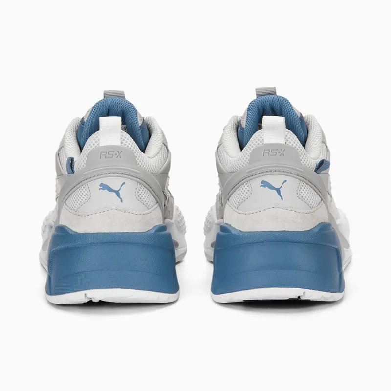 Puma RS-X Efekt Gradient Grijs (391171-02)
