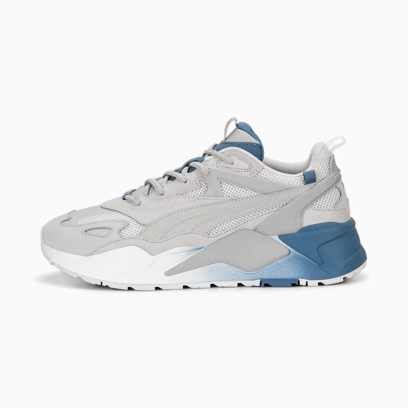 Puma RS-X Efekt Gradient Grijs (391171-02)