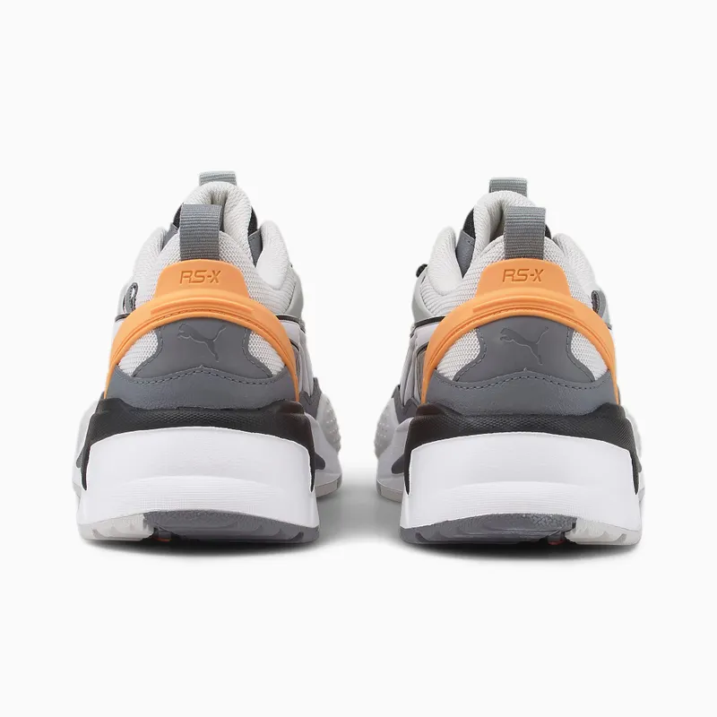 Puma RS-X Efekt Turbo Grijs/Wit (390048-01)