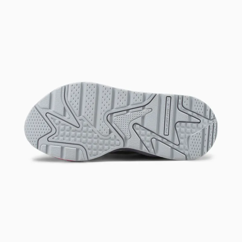 Puma RS-X Efekt Turbo Zwart (390048-05)