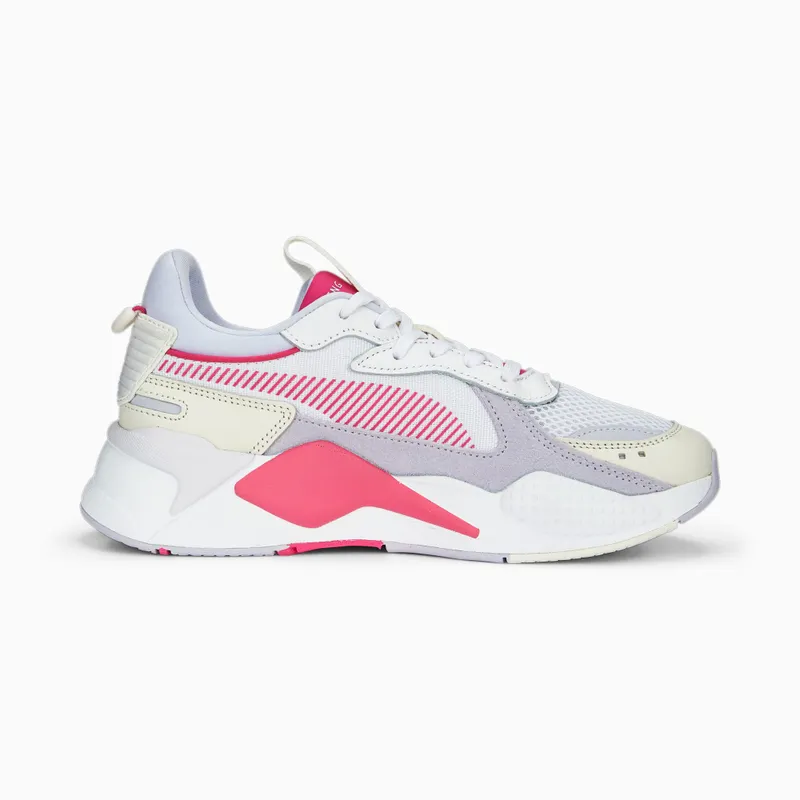 Puma RS-X Reinvention Wit (369579-17)