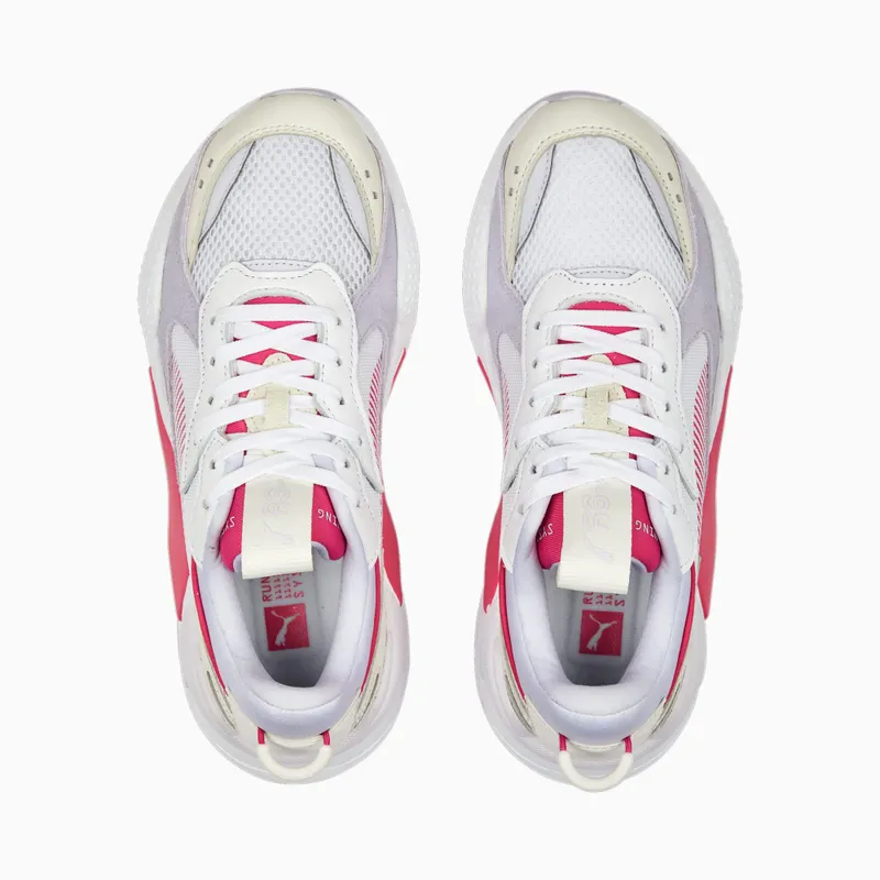 Puma RS-X Reinvention Wit (369579-17)