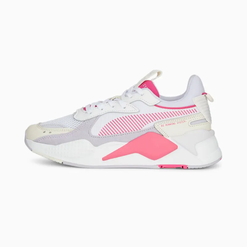 Puma RS-X Reinvention Wit (369579-17)