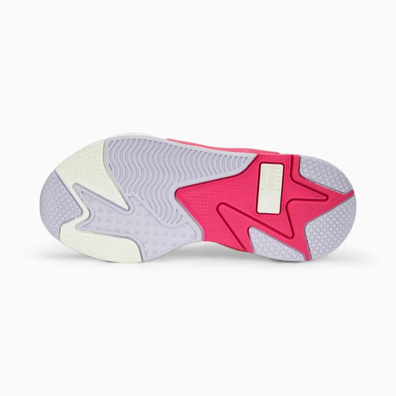Puma RS-X Reinvention Wit (369579-17)