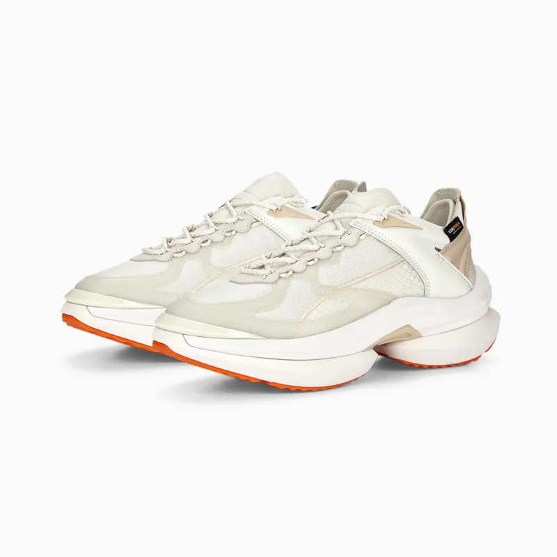 Puma Variant Nitro IL Grijs (389438-01)
