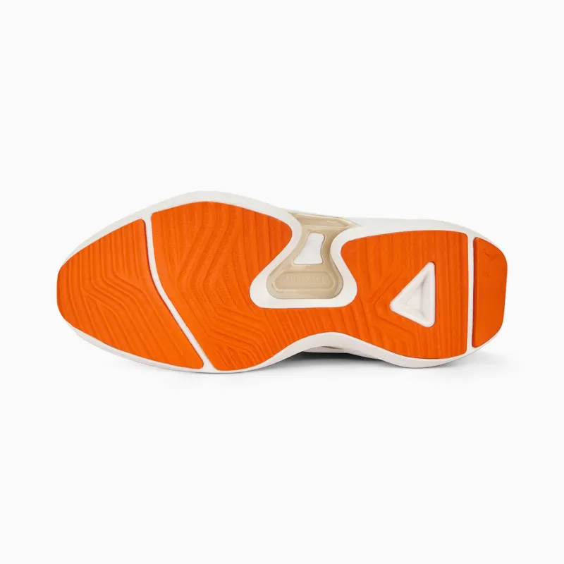 Puma Variant Nitro IL Grijs (389438-01)