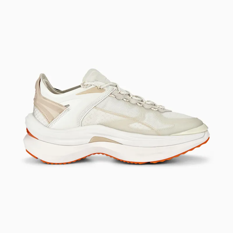 Puma Variant Nitro IL Grijs (389438-01)
