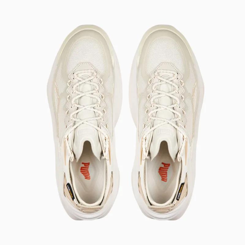 Puma Variant Nitro IL Grijs (389438-01)