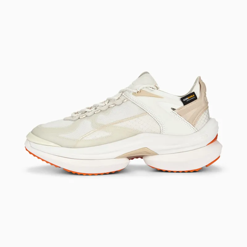 Puma Variant Nitro IL Grijs (389438-01)