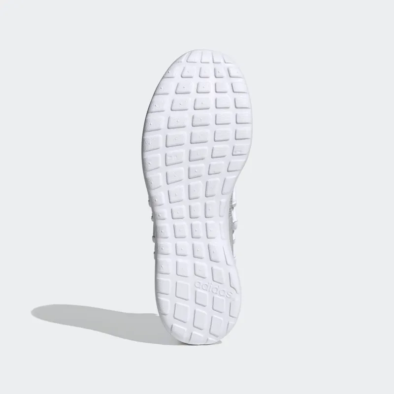 adidas LITE RACER ADAPT 3.0 Cloud White / Cloud White / Grey Two (FX8803)