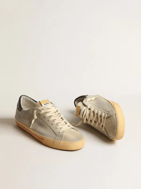 Golden Goose Super-Star (GMF00105.F004031.60400)