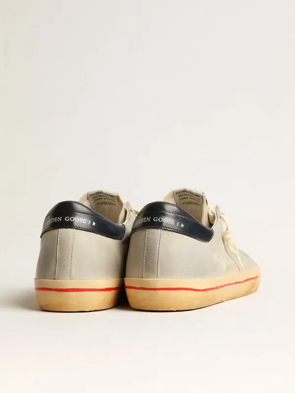 Golden Goose Super-Star (GMF00105.F004031.60400)