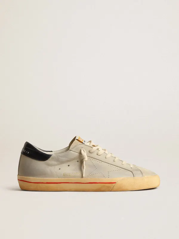 Golden Goose Super-Star (GMF00105.F004031.60400)