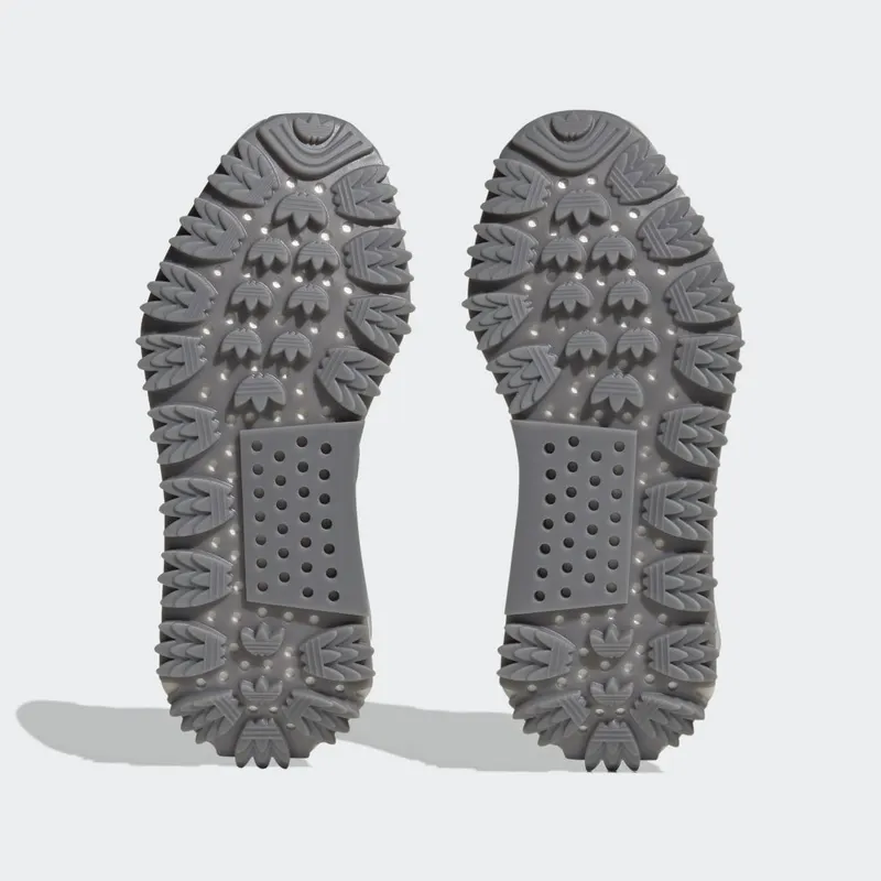 adidas NMD_S1 Grey Three / Grey One / Core Black (GW4654)