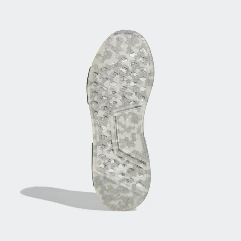 adidas NMD_R1 Cloud White / Solar Yellow / Cloud White (GW5637)