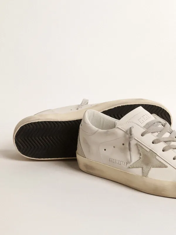 Golden Goose Super-Star (GWF00102.F004685.10276)