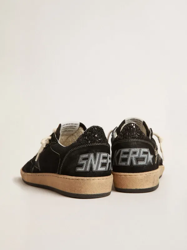Golden Goose Ball Star (GWF00117.F004040.90100)