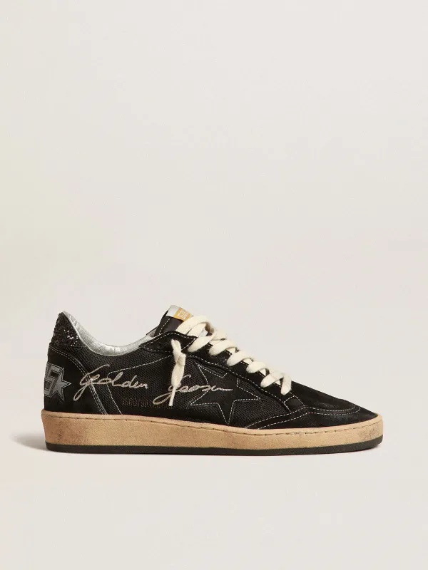 Golden Goose Ball Star (GWF00117.F004040.90100)