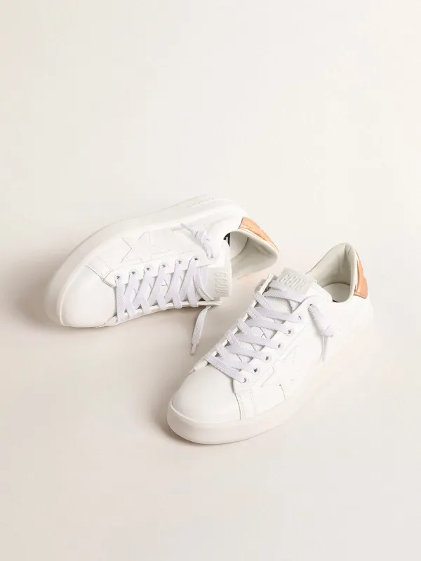 Golden Goose Purestar (GWF00197.F004699.11508)