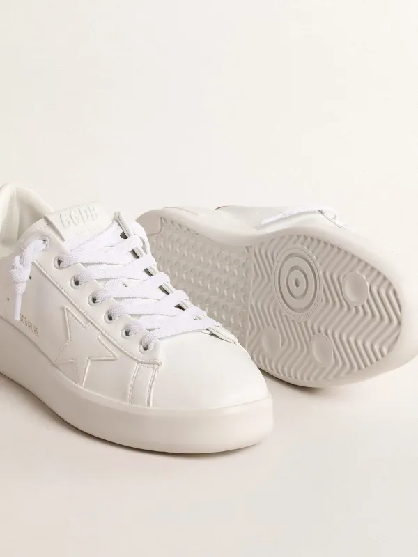 Golden Goose Purestar (GWF00197.F004699.11508)