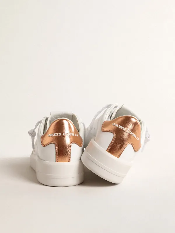 Golden Goose Purestar (GWF00197.F004699.11508)