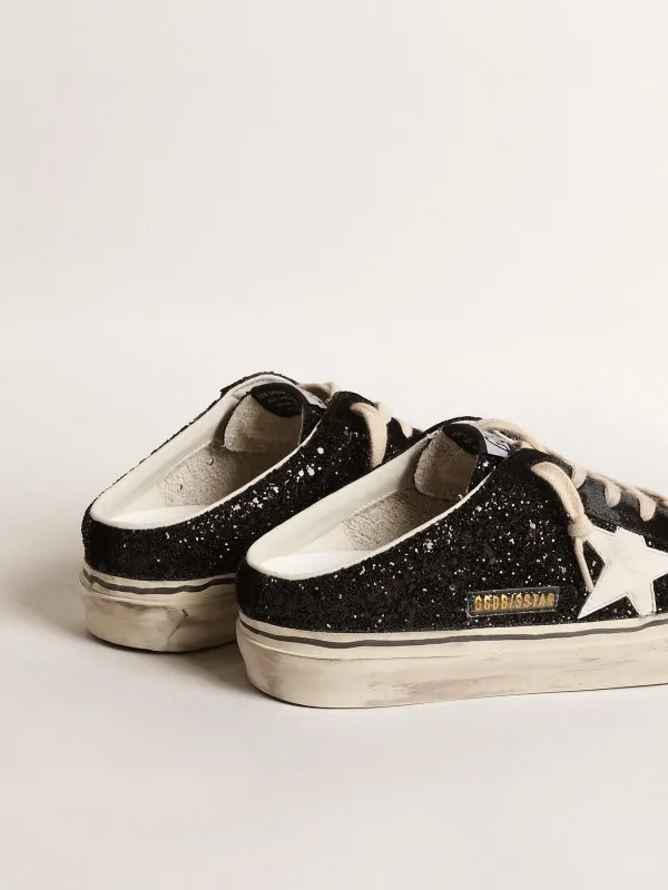 Golden Goose Super-Star Sabot (GWF00485.F004546.80203)