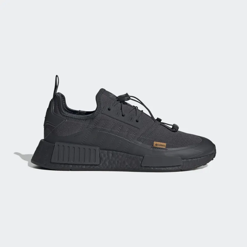adidas NMD_R1 TR Carbon / Carbon / Gum (GX4494)