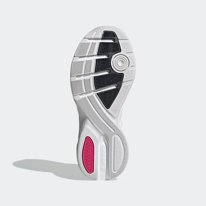 adidas Strutter Cloud White / Cloud White / Grey Three (GX6783)