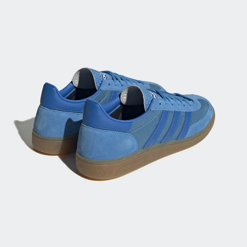 adidas Handball Spezial Pulse Blue / Bright Royal / Gum (GY7408)