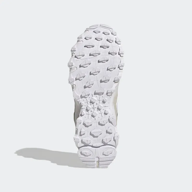 adidas Hyperturf Cloud White / Grey One / Silver Metallic (GY9410)