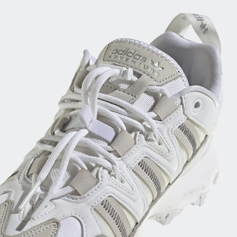 adidas Hyperturf Cloud White / Grey One / Silver Metallic (GY9410)