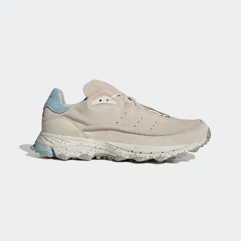adidas Mocaturf Adventure Bliss / Bliss / Orbit Grey (GY9852)