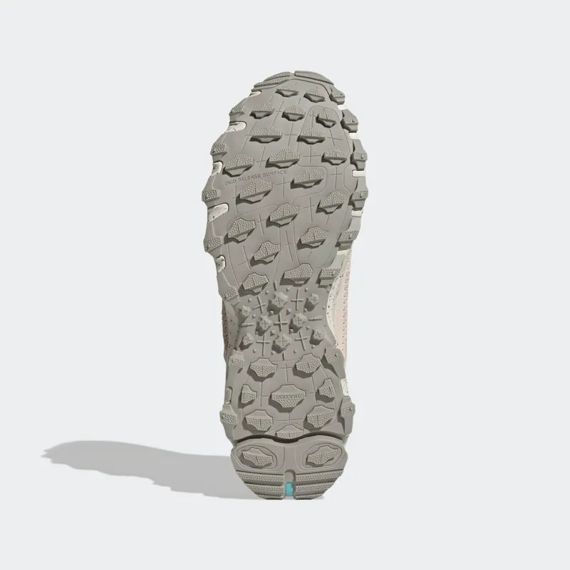 adidas Mocaturf Adventure Bliss / Bliss / Orbit Grey (GY9852)