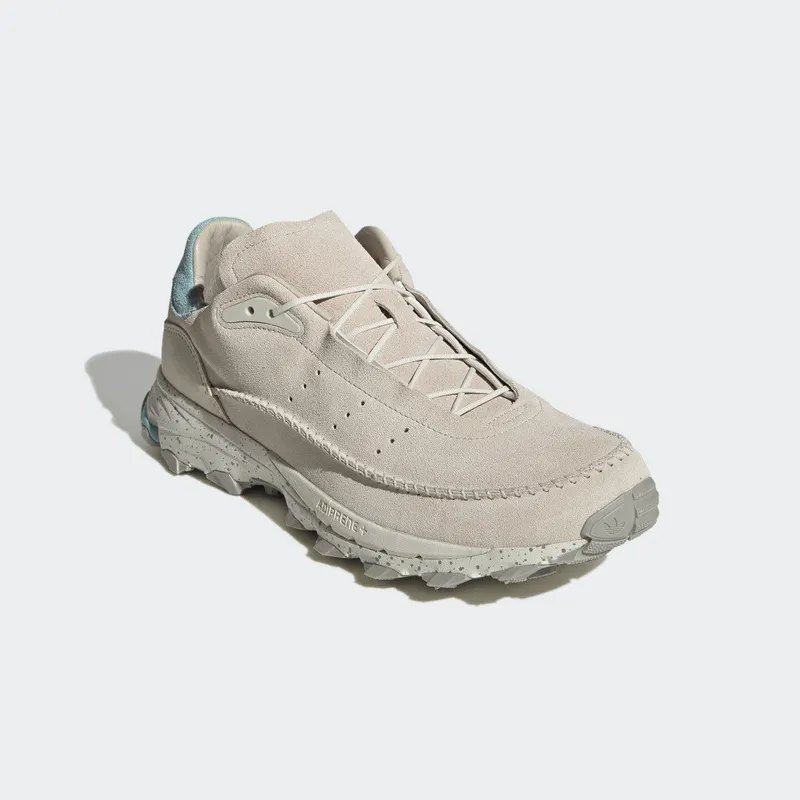 adidas Mocaturf Adventure Bliss / Bliss / Orbit Grey (GY9852)