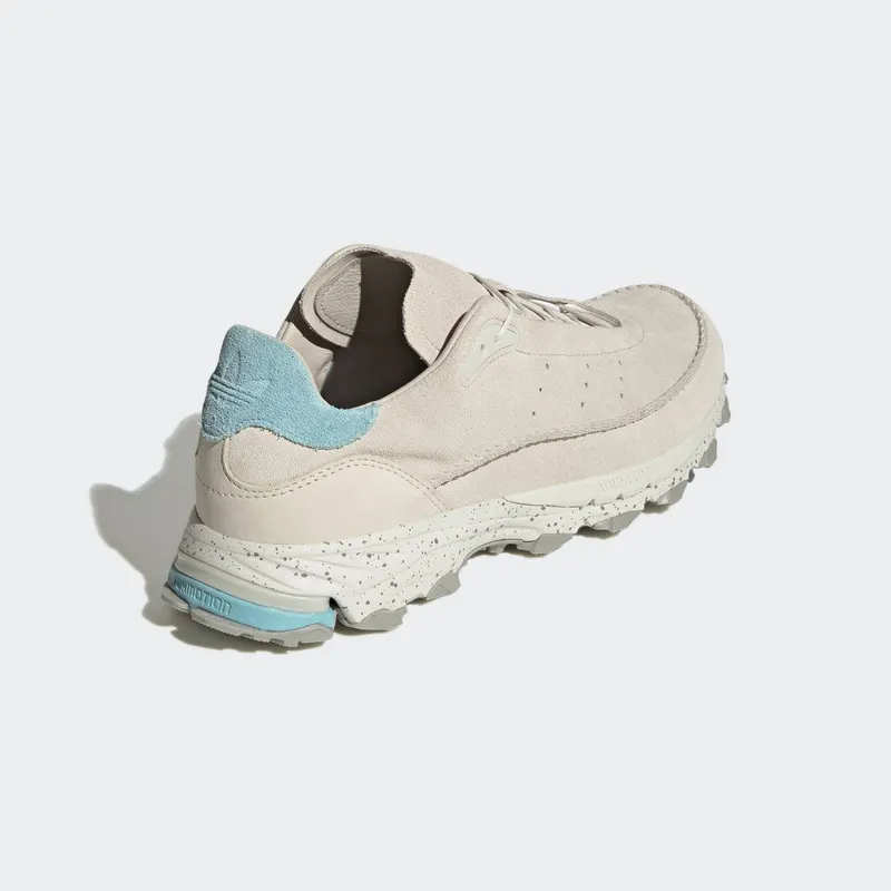 adidas Mocaturf Adventure Bliss / Bliss / Orbit Grey (GY9852)
