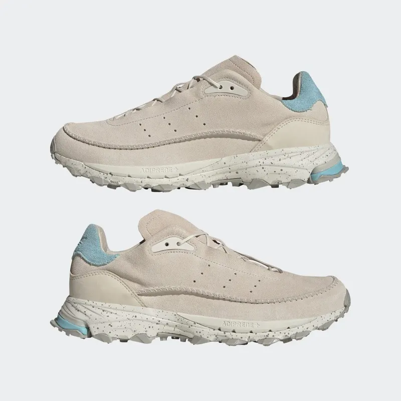 adidas Mocaturf Adventure Bliss / Bliss / Orbit Grey (GY9852)