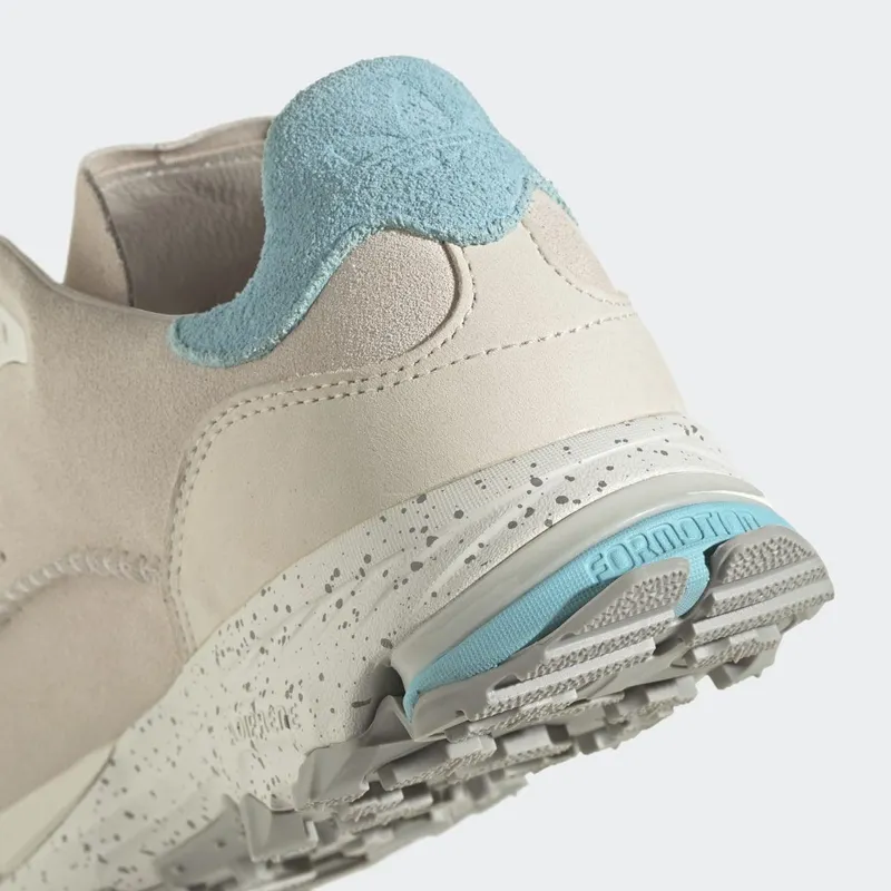 adidas Mocaturf Adventure Bliss / Bliss / Orbit Grey (GY9852)