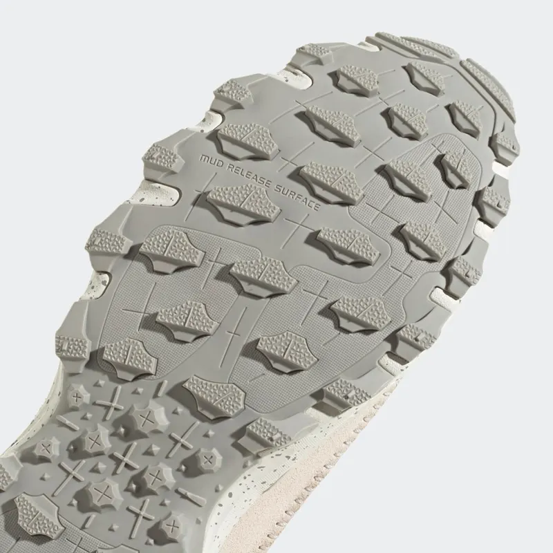 adidas Mocaturf Adventure Bliss / Bliss / Orbit Grey (GY9852)