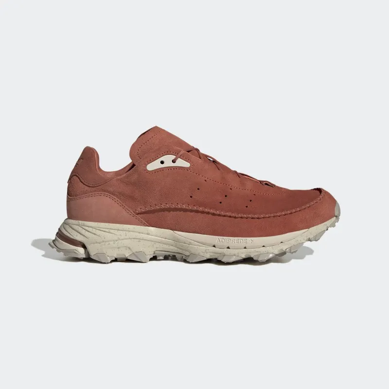 adidas Mocaturf Adventure Magic Earth / Magic Earth / Wild Sepia (GY9853)