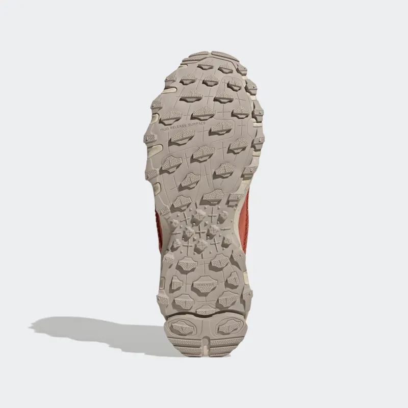 adidas Mocaturf Adventure Magic Earth / Magic Earth / Wild Sepia (GY9853)