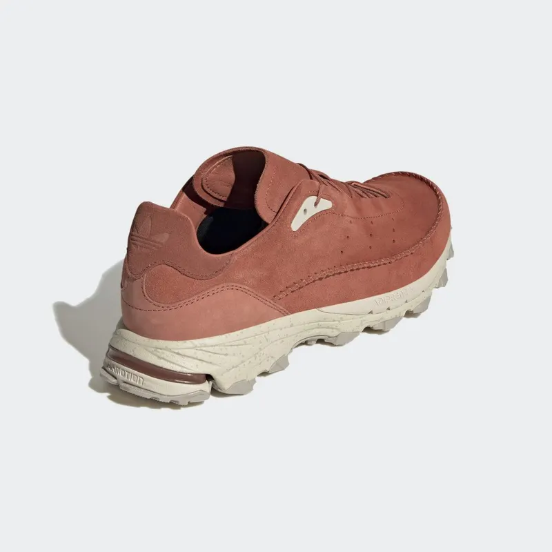adidas Mocaturf Adventure Magic Earth / Magic Earth / Wild Sepia (GY9853)
